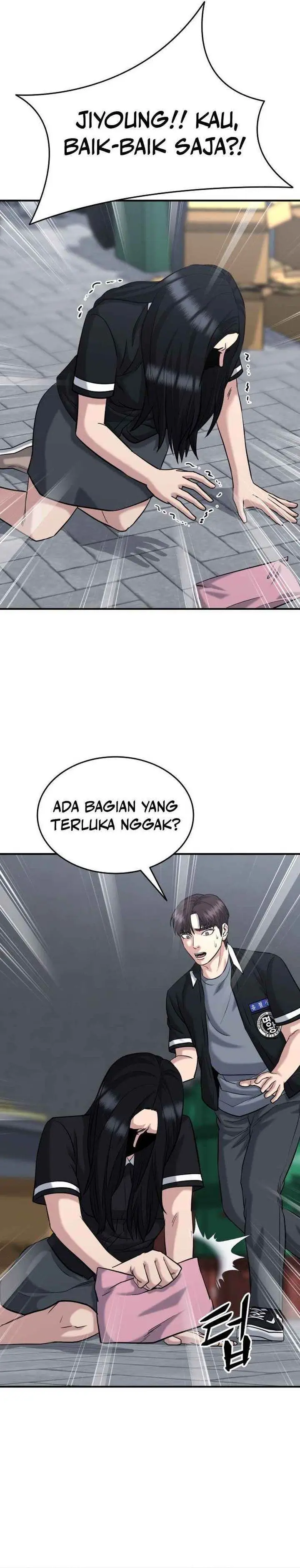 image-komik-high-school-gangsters-chapter-43-26/46