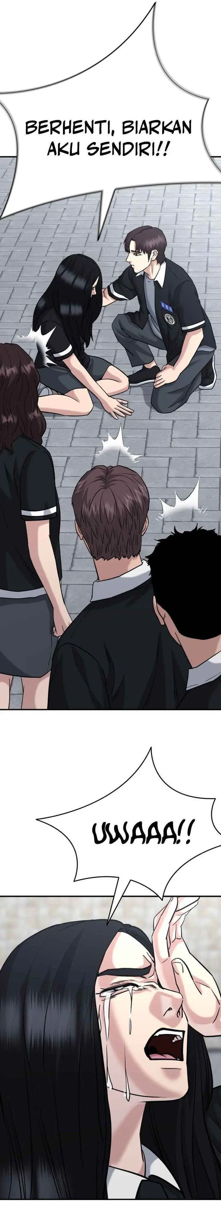 image-komik-high-school-gangsters-chapter-43-29/46