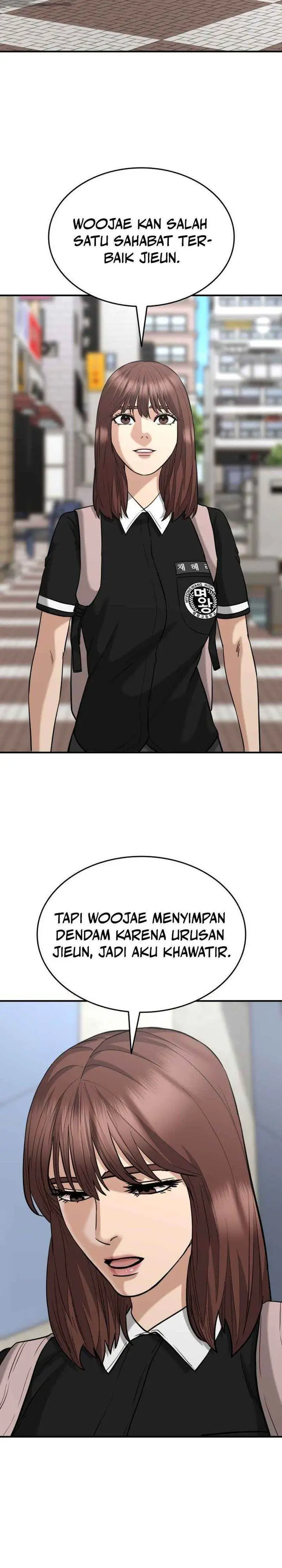 image-komik-high-school-gangsters-chapter-43-31/46