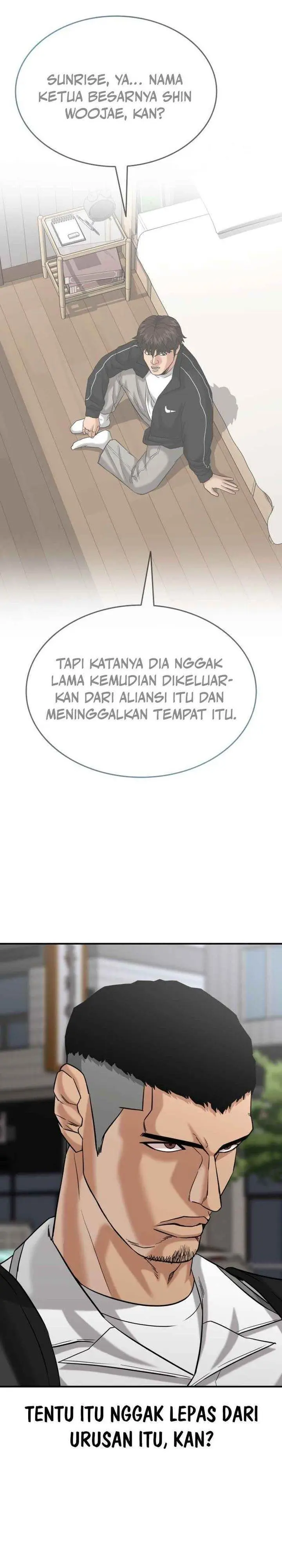 image-komik-high-school-gangsters-chapter-43-32/46