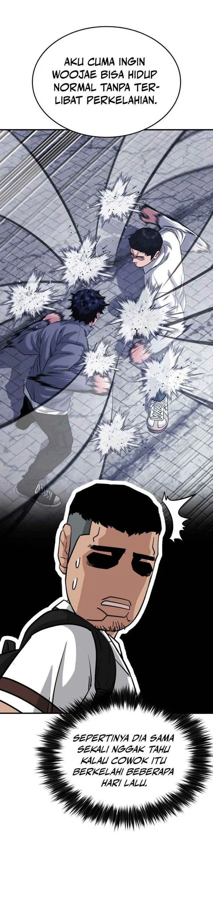 image-komik-high-school-gangsters-chapter-43-33/46