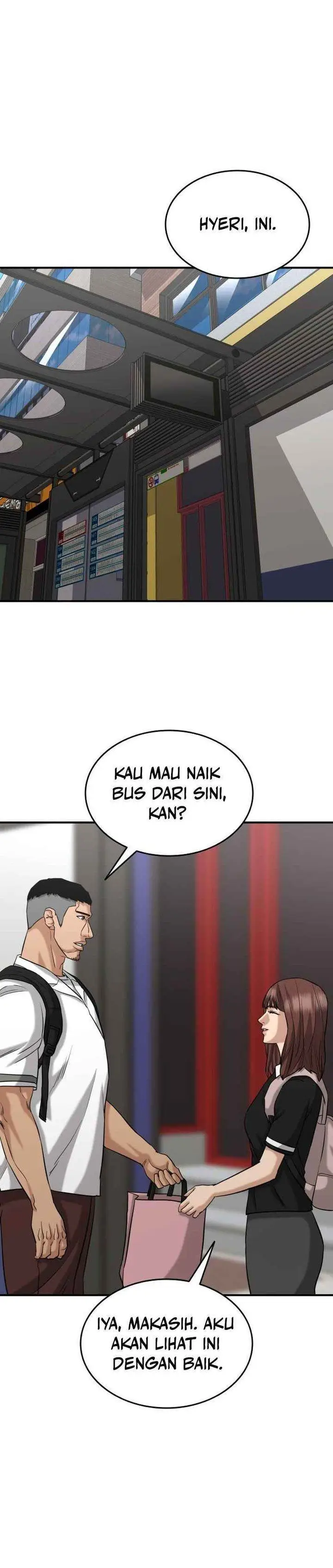 image-komik-high-school-gangsters-chapter-43-35/46