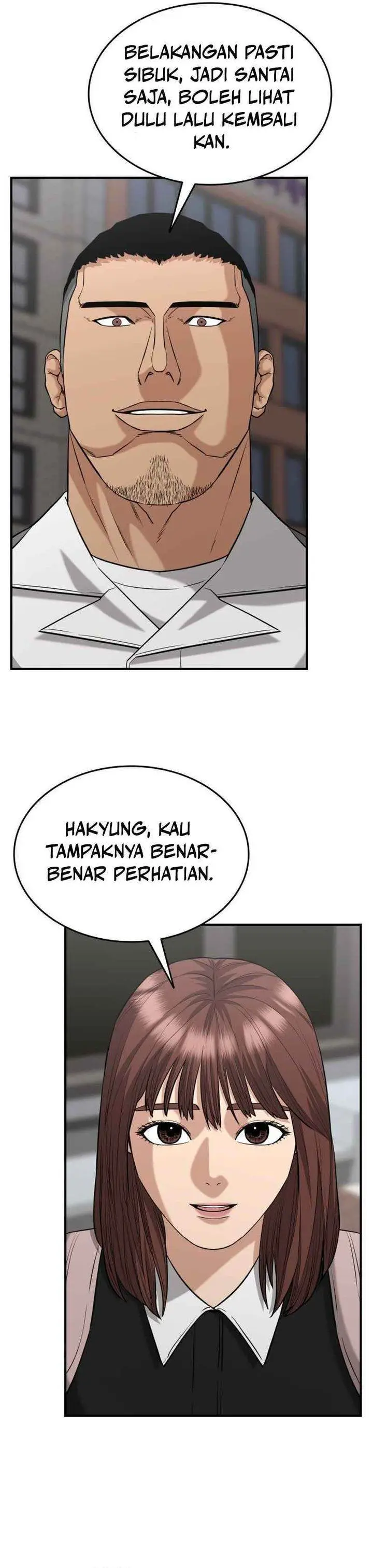 image-komik-high-school-gangsters-chapter-43-36/46