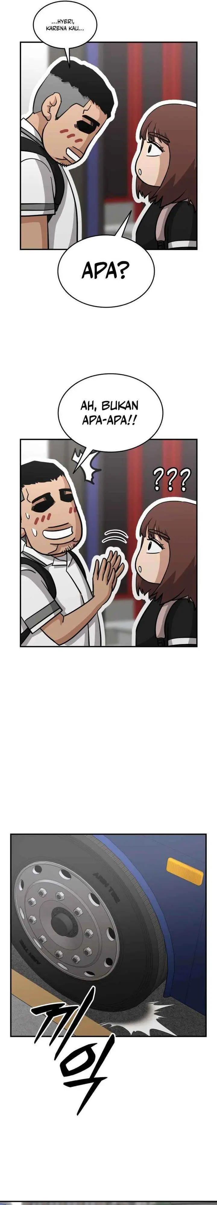 image-komik-high-school-gangsters-chapter-43-37/46