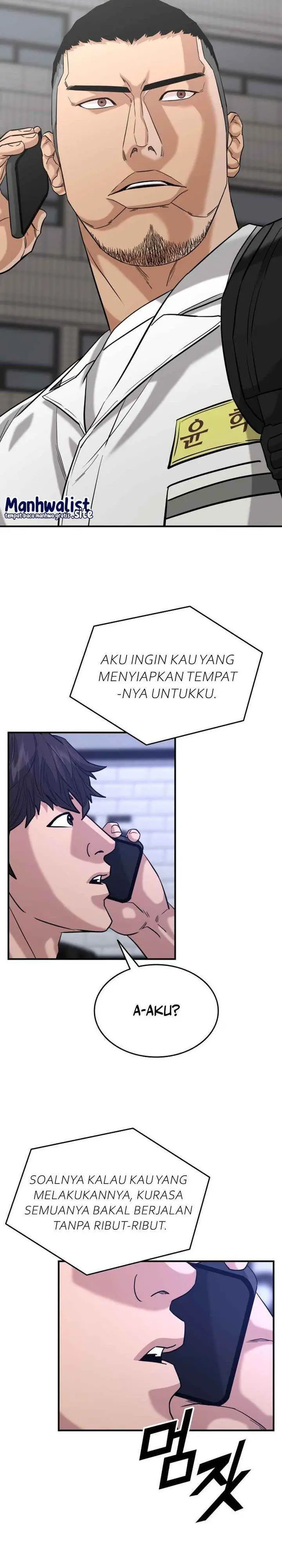 image-komik-high-school-gangsters-chapter-43-42/46