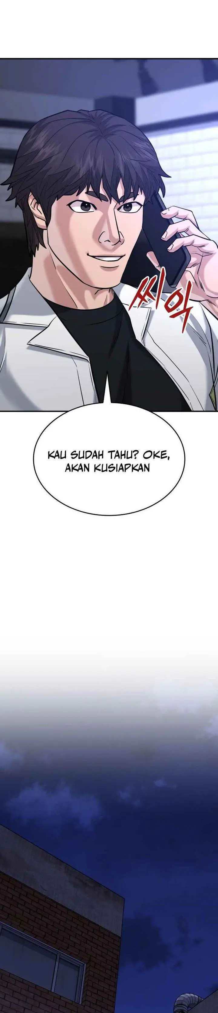 image-komik-high-school-gangsters-chapter-43-43/46