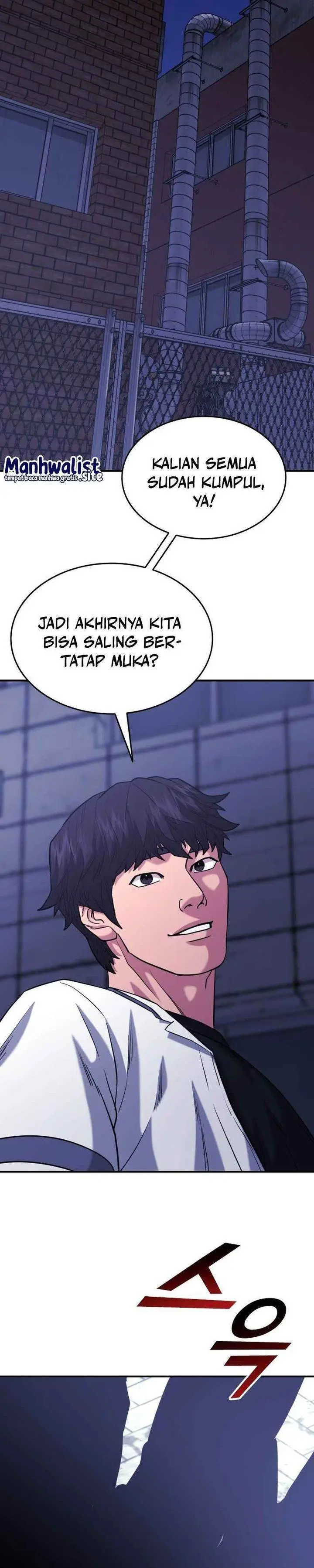 image-komik-high-school-gangsters-chapter-43-44/46