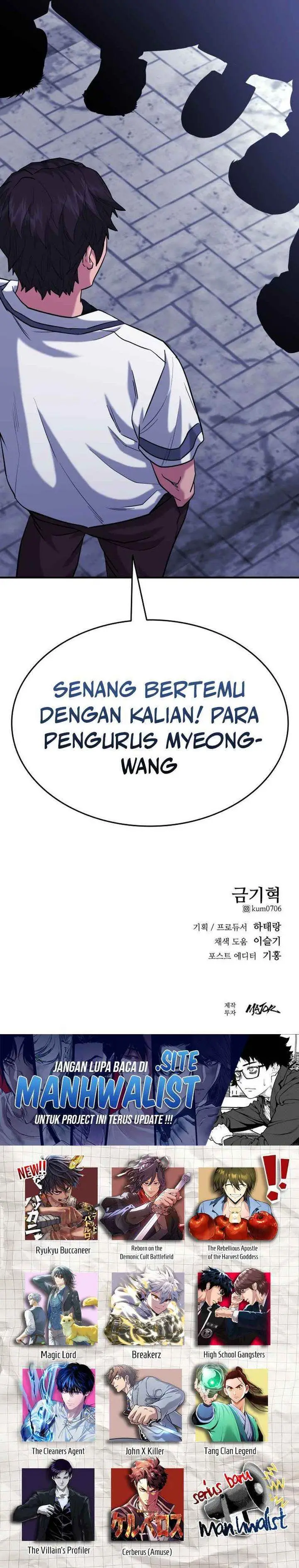 image-komik-high-school-gangsters-chapter-43-45/46