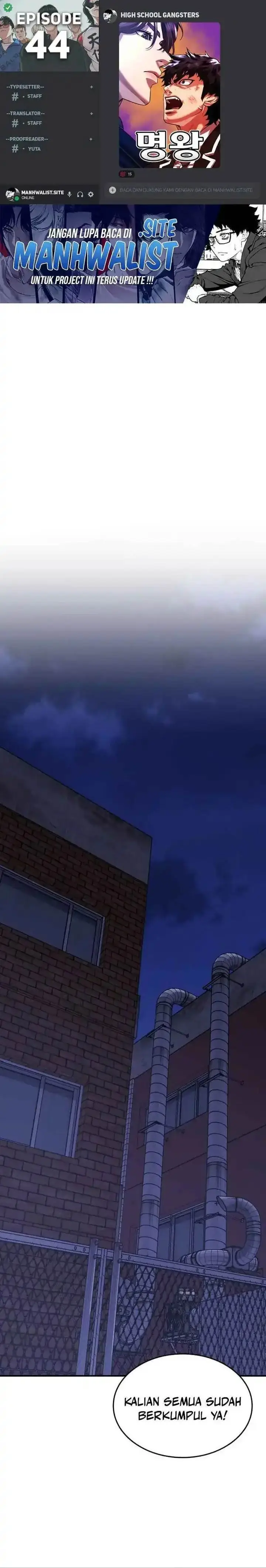 image-komik-high-school-gangsters-chapter-44-0/31