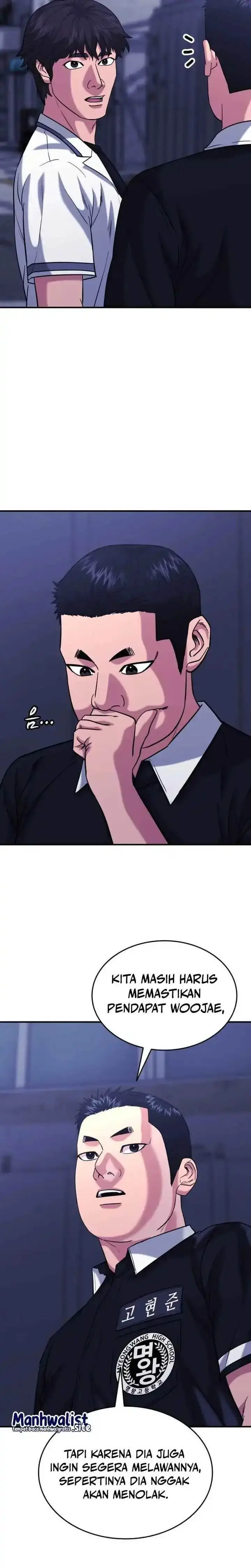 image-komik-high-school-gangsters-chapter-44-3/31