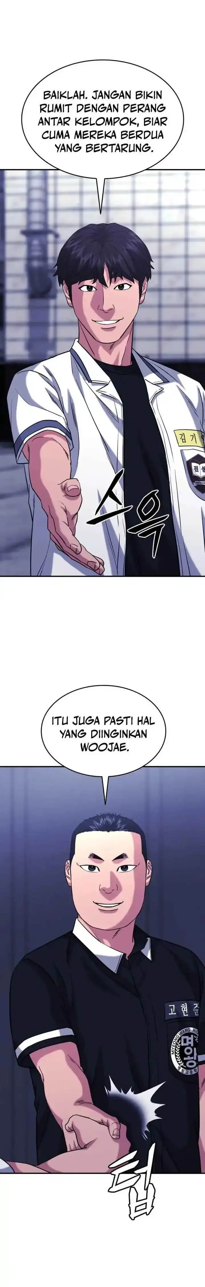 image-komik-high-school-gangsters-chapter-44-4/31