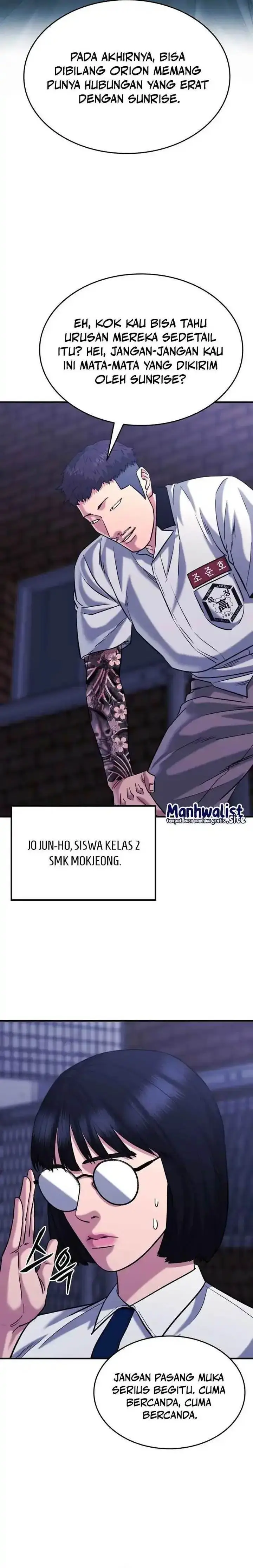 image-komik-high-school-gangsters-chapter-44-8/31