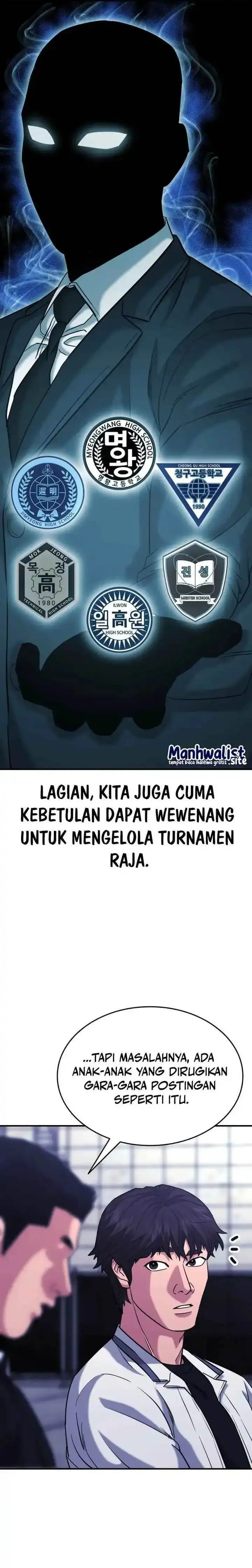 image-komik-high-school-gangsters-chapter-44-12/31