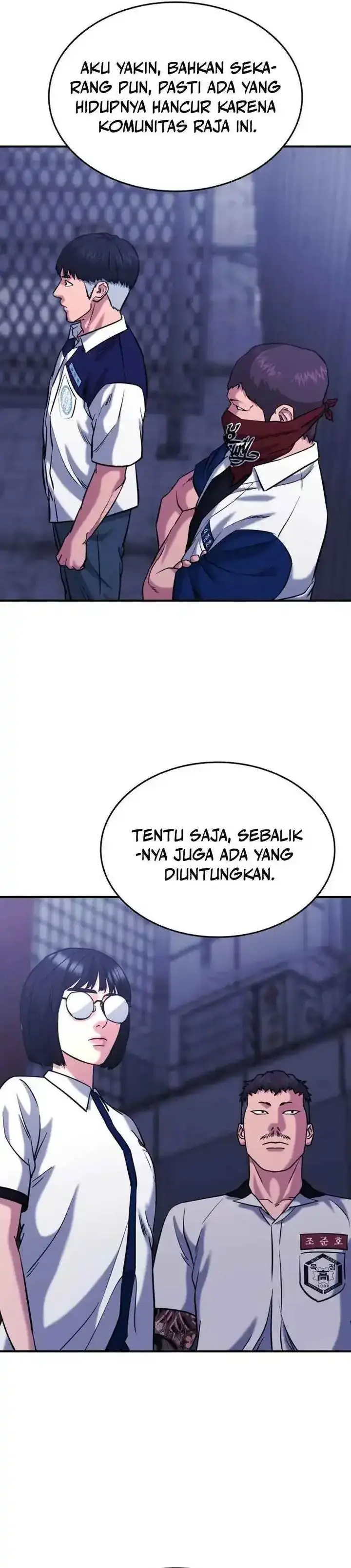 image-komik-high-school-gangsters-chapter-44-13/31