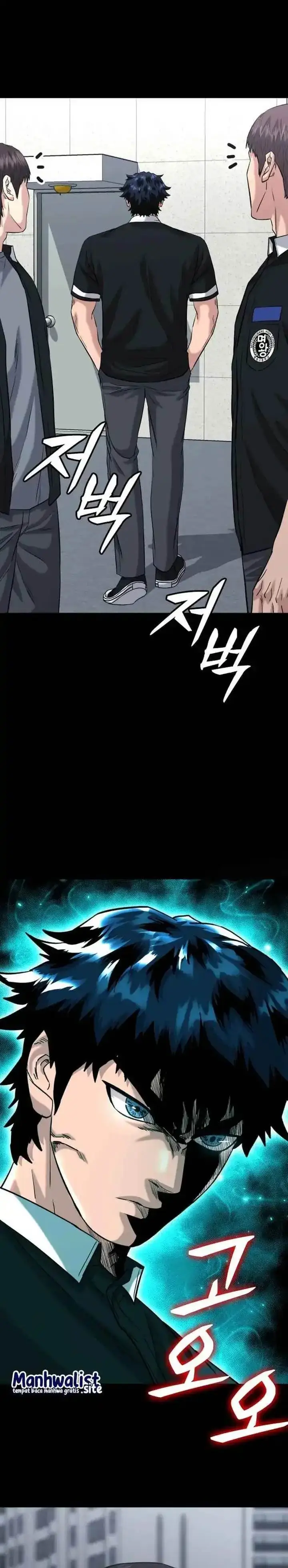 image-komik-high-school-gangsters-chapter-44-16/31