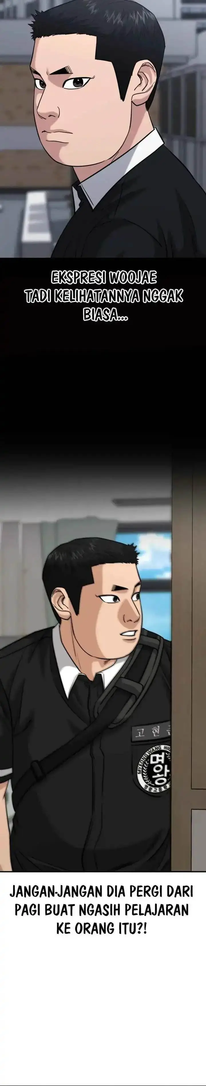 image-komik-high-school-gangsters-chapter-44-17/31