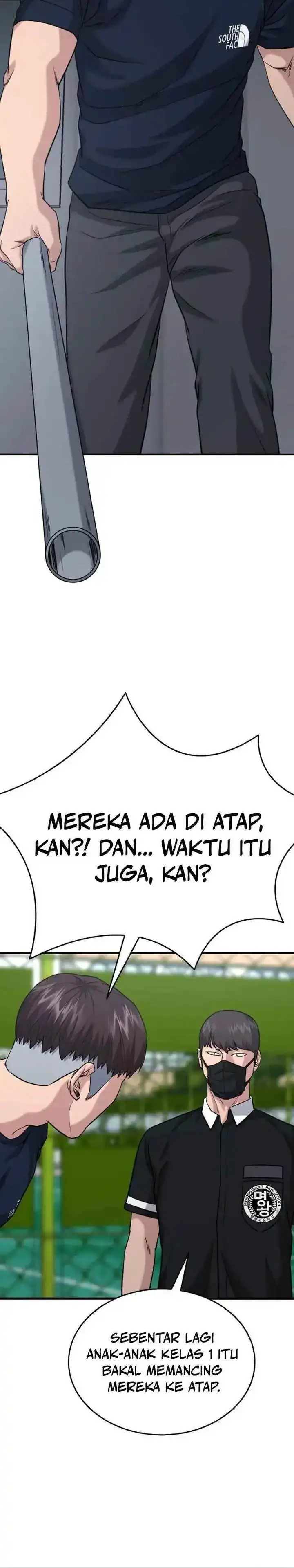 image-komik-high-school-gangsters-chapter-44-20/31