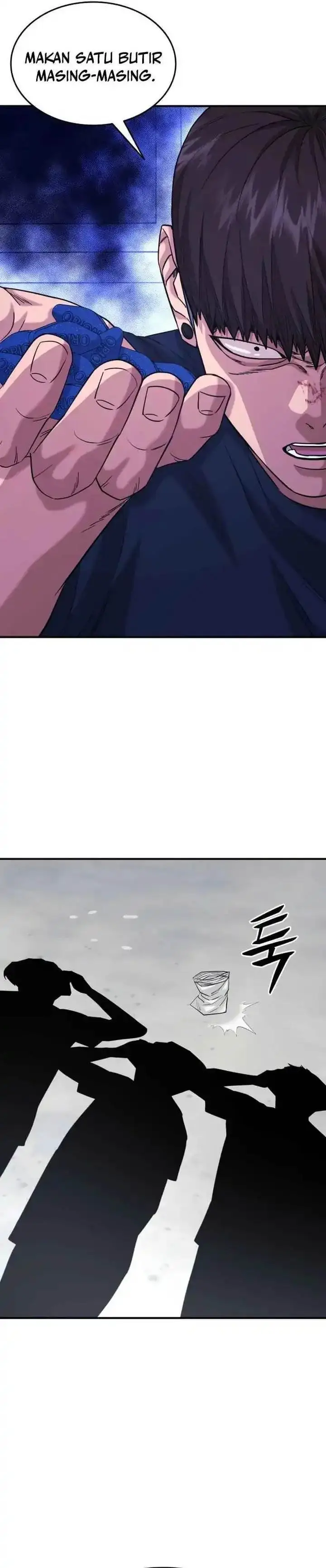 image-komik-high-school-gangsters-chapter-44-22/31