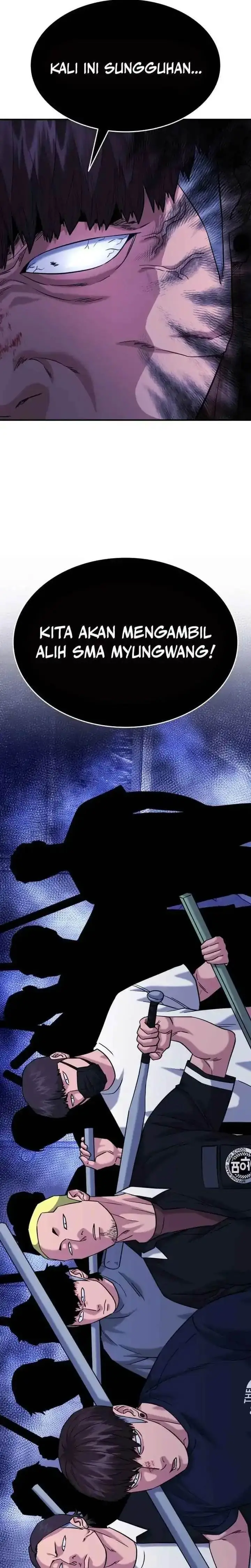 image-komik-high-school-gangsters-chapter-44-23/31