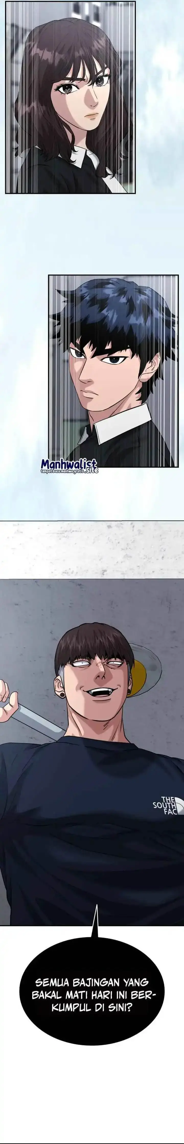 image-komik-high-school-gangsters-chapter-44-29/31