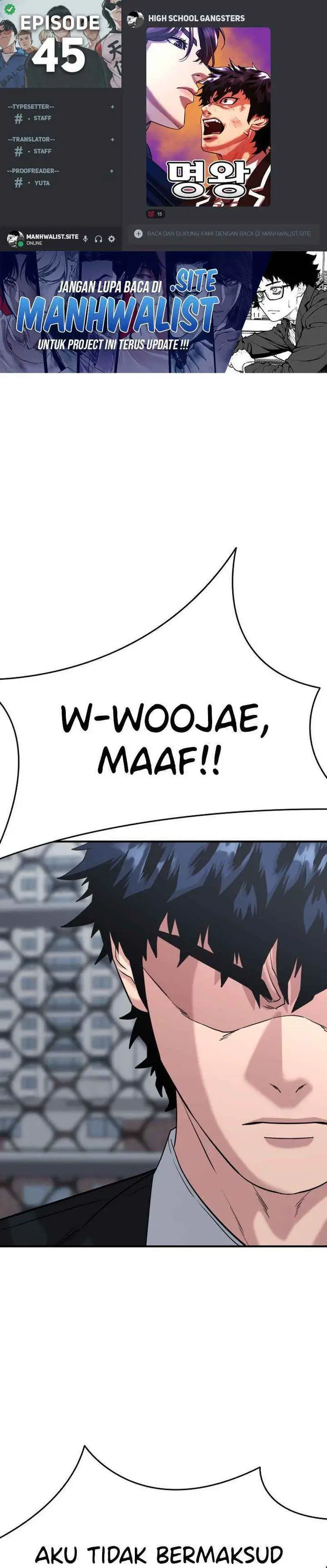 image-komik-high-school-gangsters-chapter-45-0/45