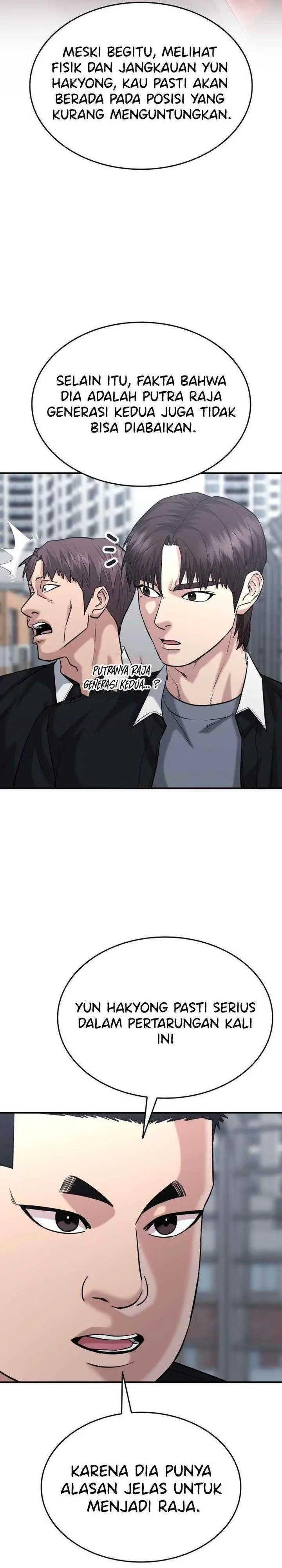 image-komik-high-school-gangsters-chapter-45-5/45