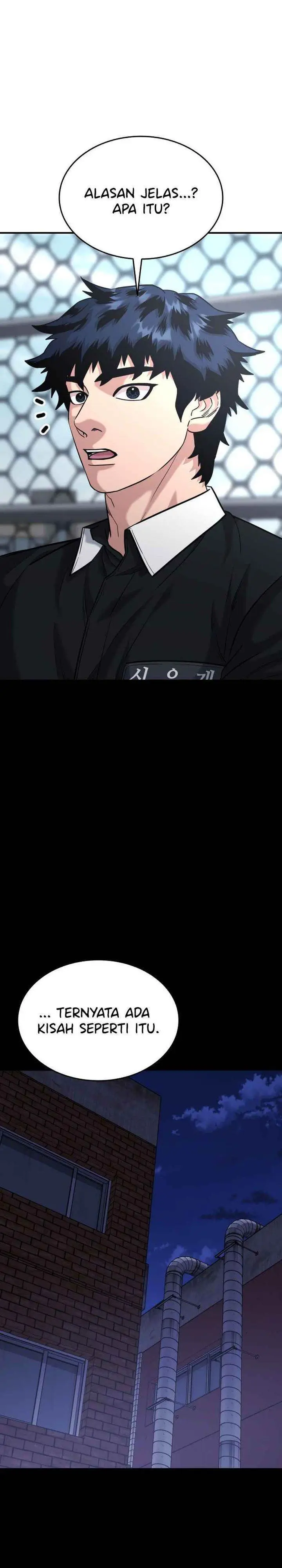 image-komik-high-school-gangsters-chapter-45-6/45