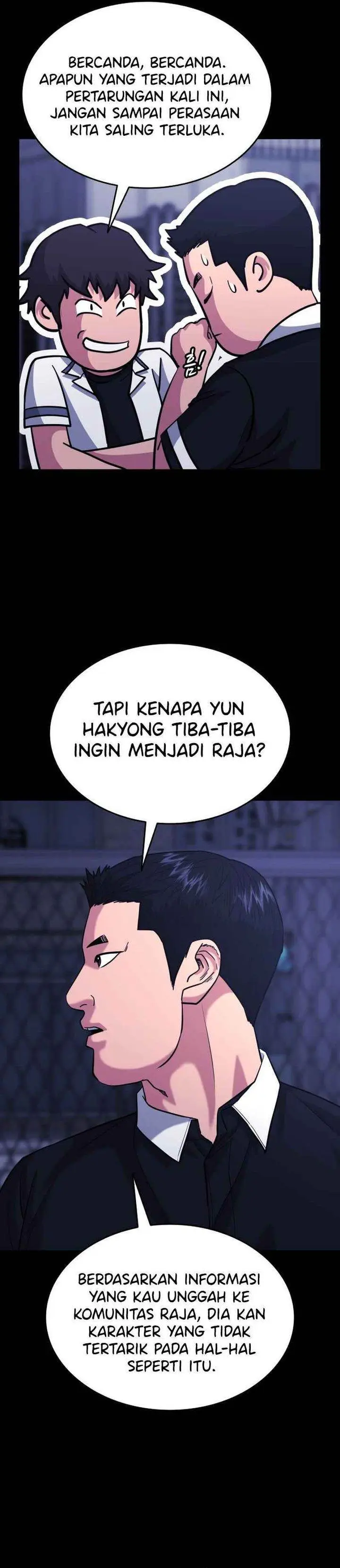 image-komik-high-school-gangsters-chapter-45-11/45