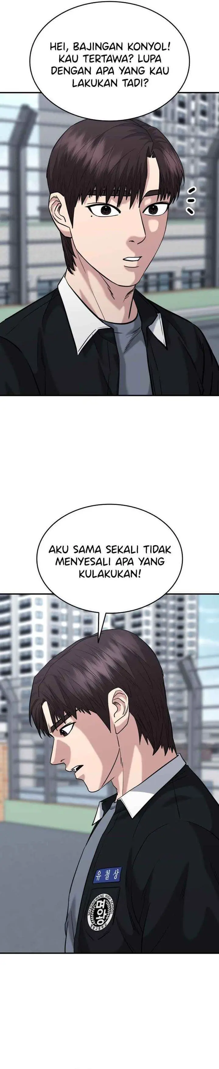 image-komik-high-school-gangsters-chapter-45-15/45