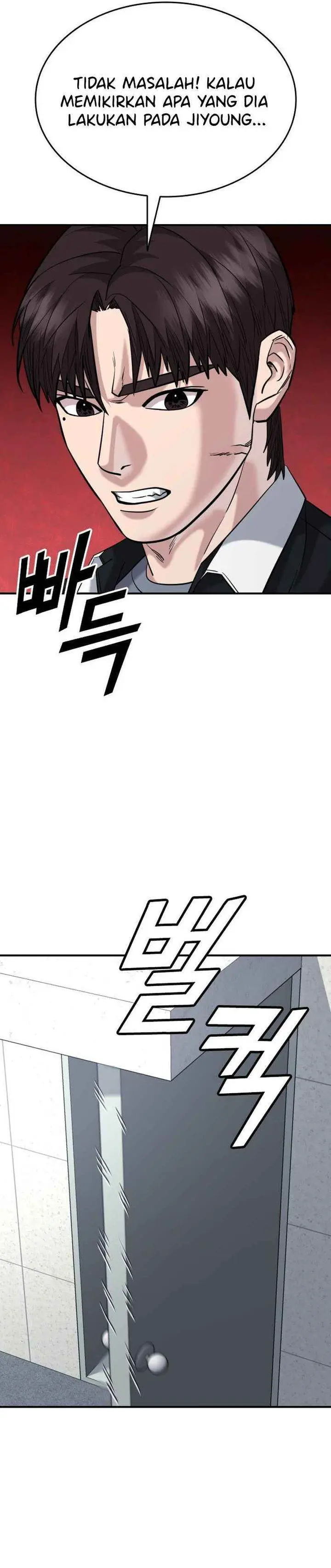 image-komik-high-school-gangsters-chapter-45-17/45