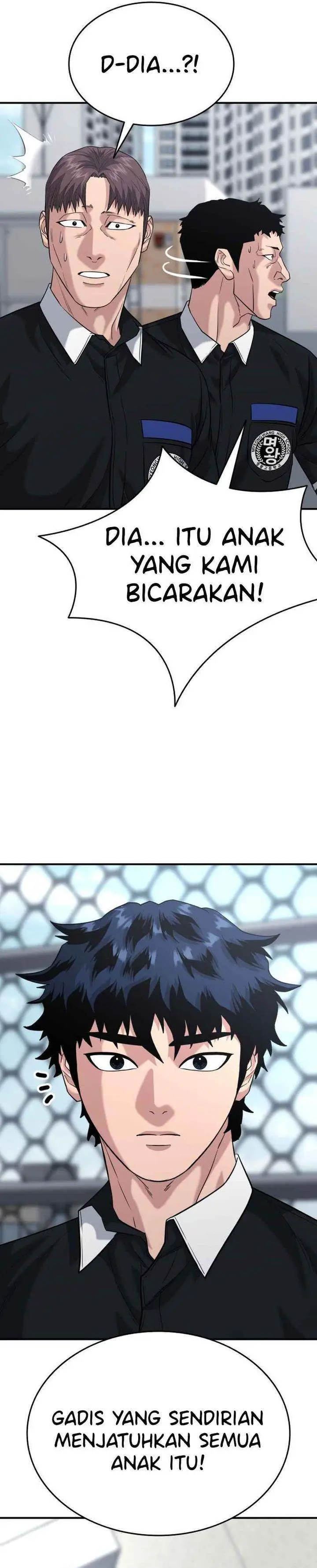 image-komik-high-school-gangsters-chapter-45-18/45