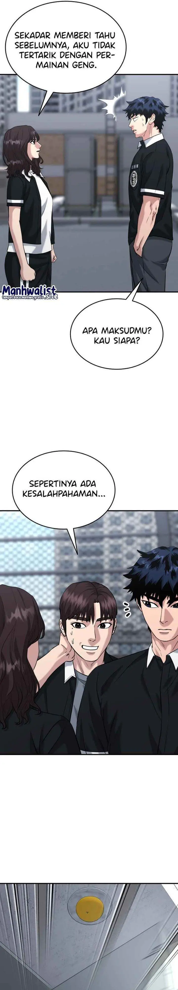image-komik-high-school-gangsters-chapter-45-21/45