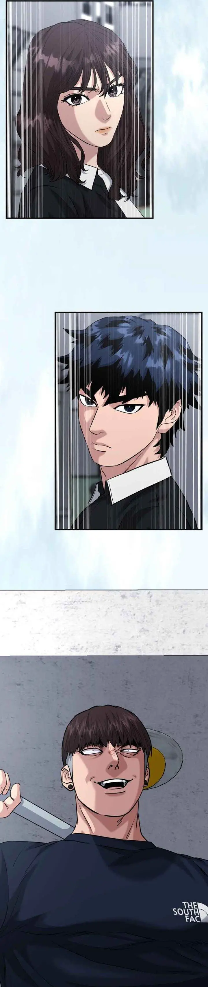 image-komik-high-school-gangsters-chapter-45-23/45