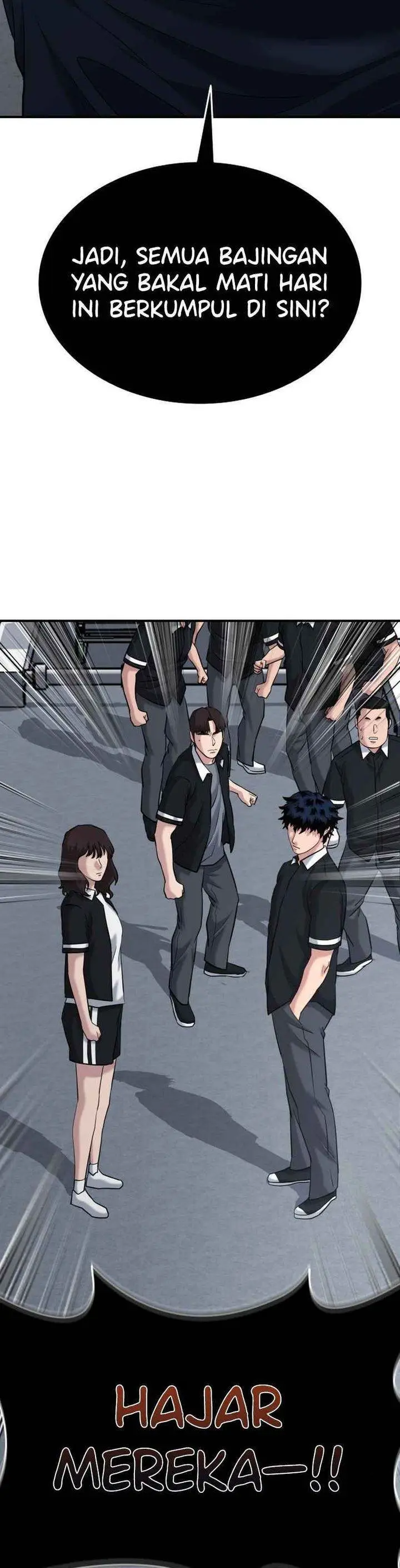 image-komik-high-school-gangsters-chapter-45-24/45