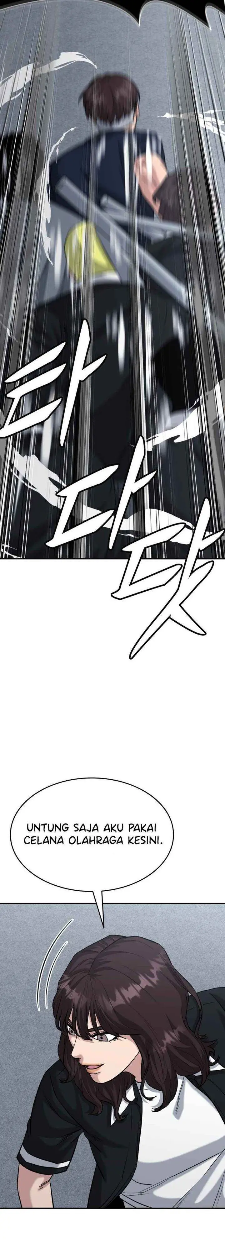 image-komik-high-school-gangsters-chapter-45-25/45