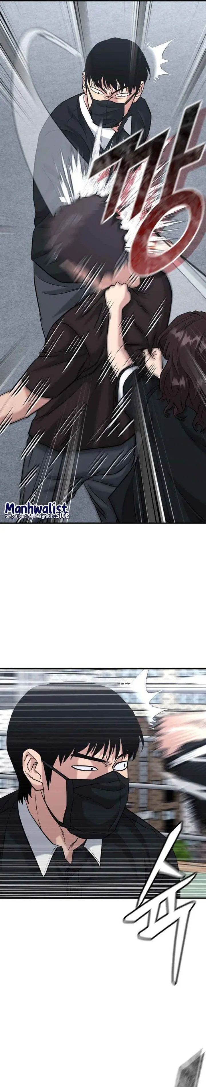 image-komik-high-school-gangsters-chapter-45-28/45