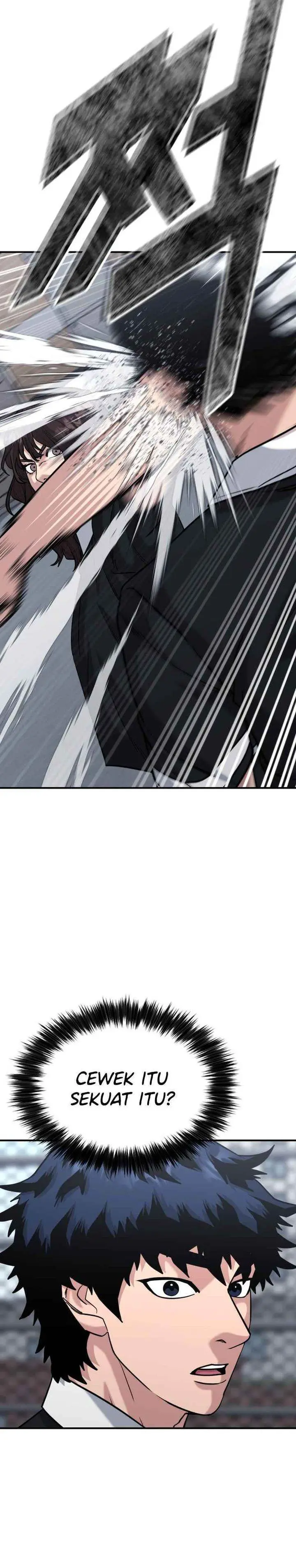 image-komik-high-school-gangsters-chapter-45-29/45