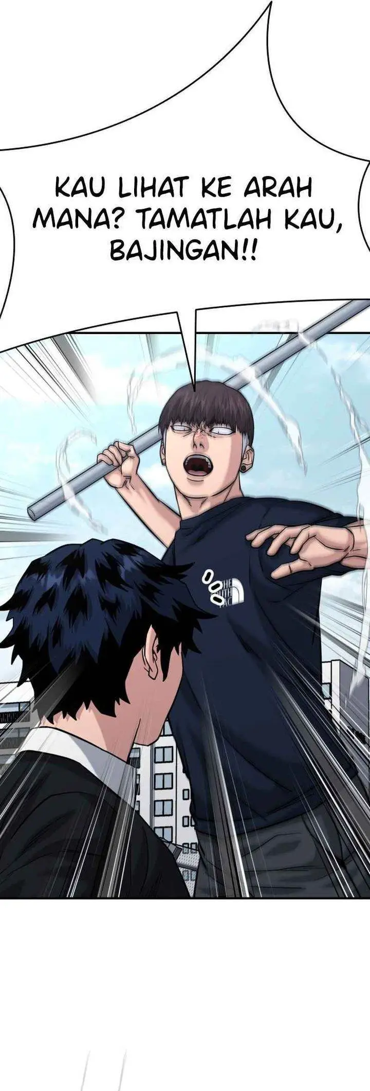 image-komik-high-school-gangsters-chapter-45-30/45