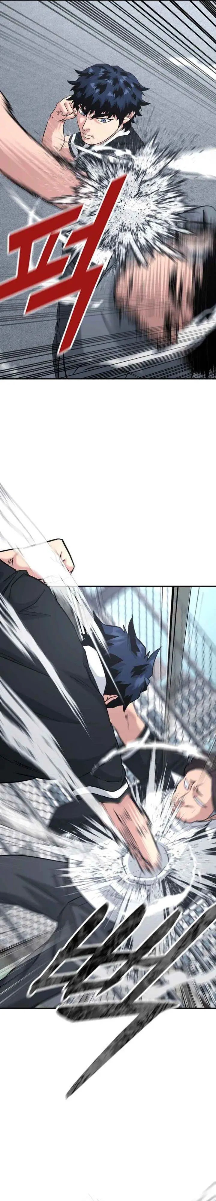 image-komik-high-school-gangsters-chapter-45-33/45