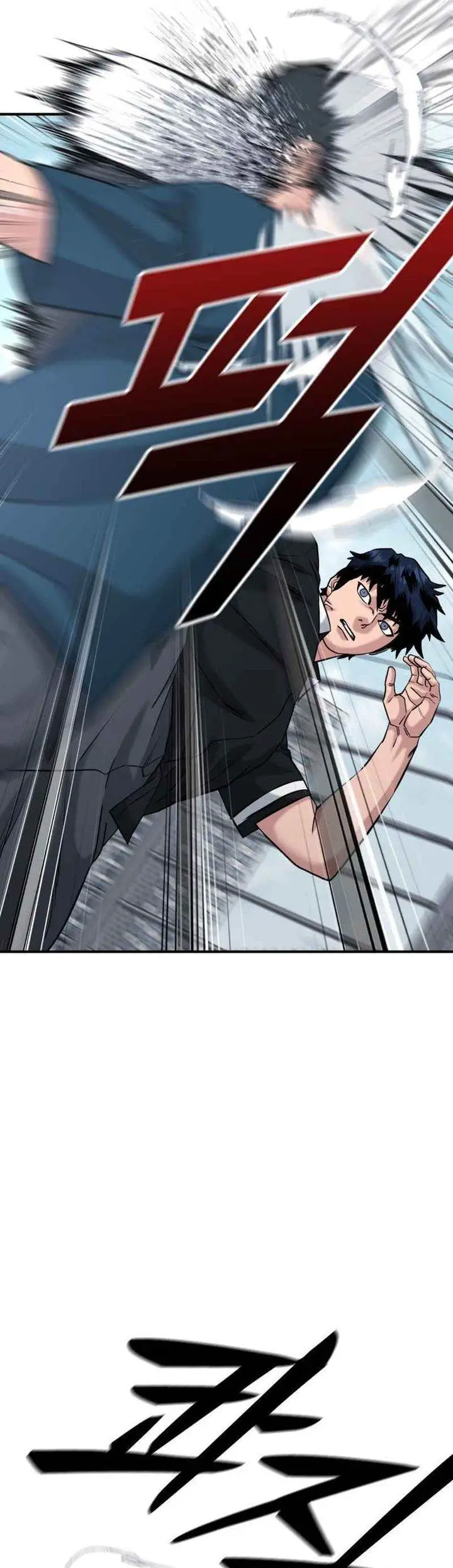 image-komik-high-school-gangsters-chapter-45-34/45