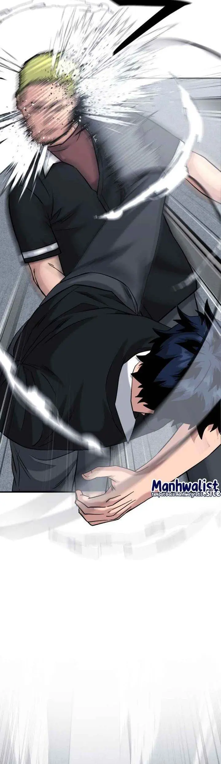 image-komik-high-school-gangsters-chapter-45-35/45