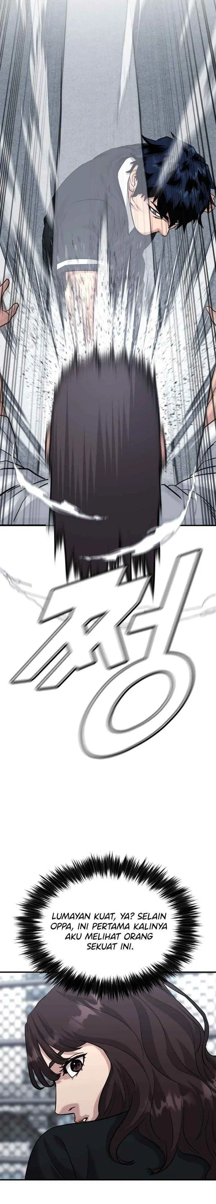 image-komik-high-school-gangsters-chapter-45-36/45