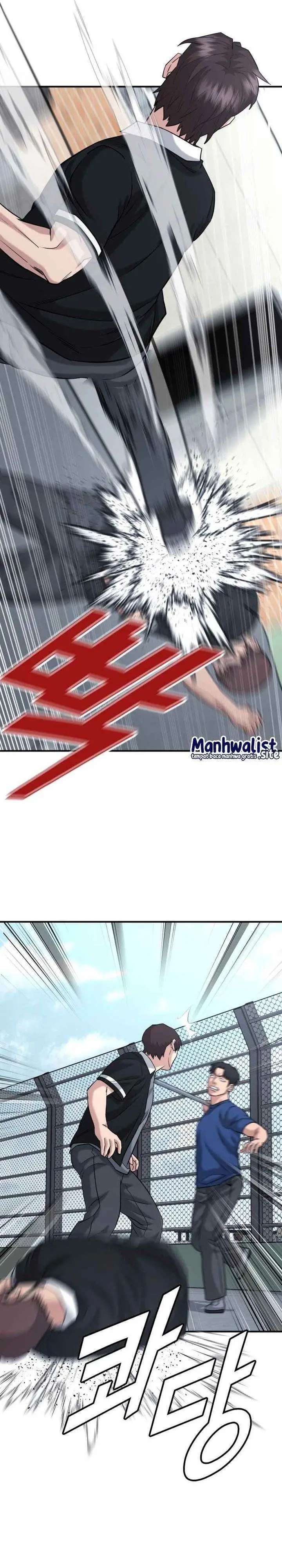 image-komik-high-school-gangsters-chapter-45-38/45