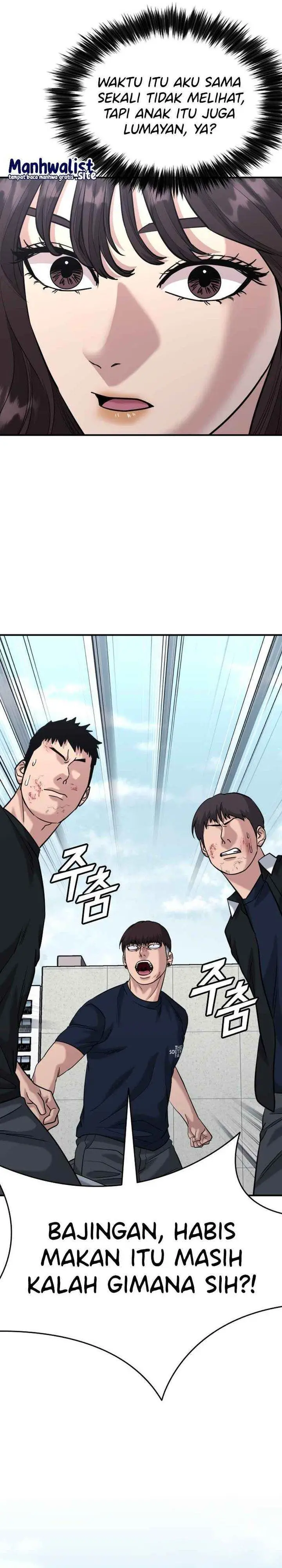 image-komik-high-school-gangsters-chapter-45-42/45
