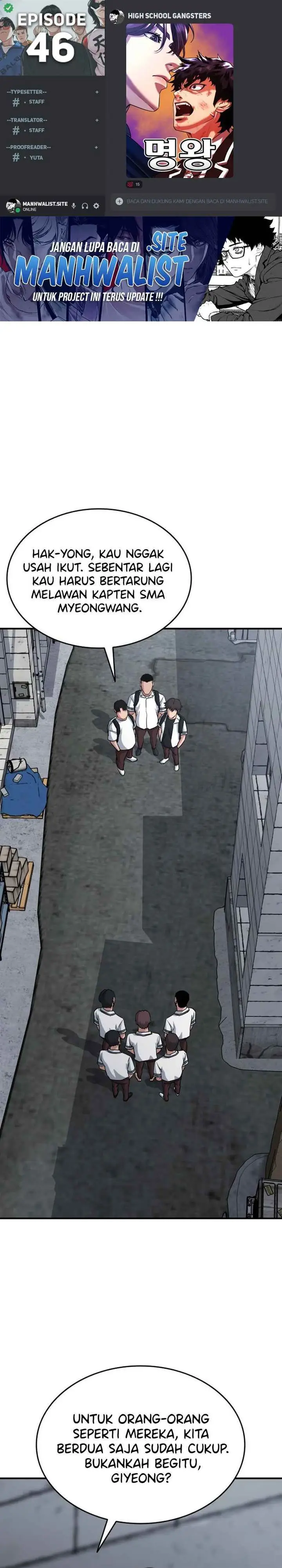 image-komik-high-school-gangsters-chapter-46-0/41
