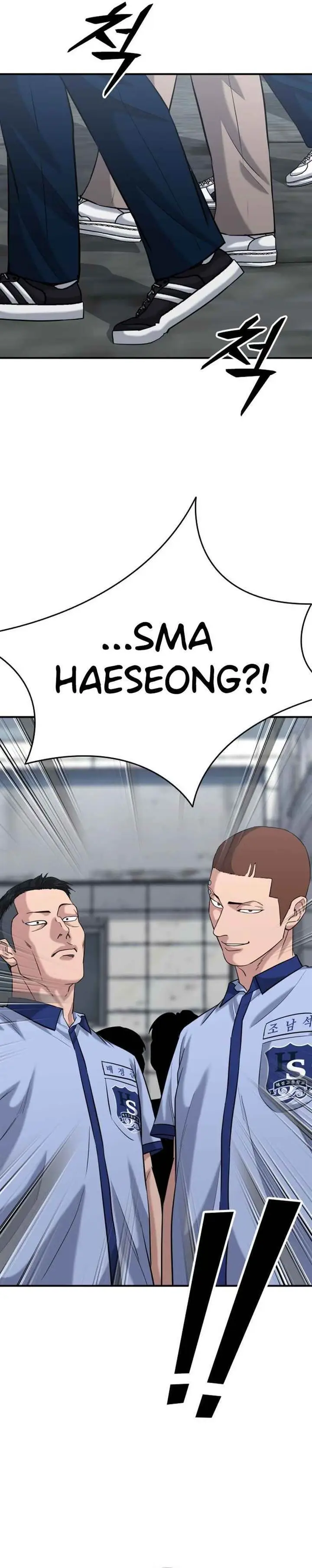 image-komik-high-school-gangsters-chapter-46-2/41