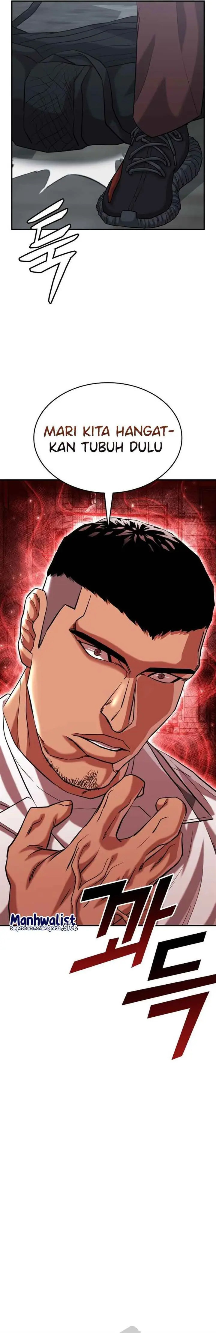 image-komik-high-school-gangsters-chapter-46-6/41