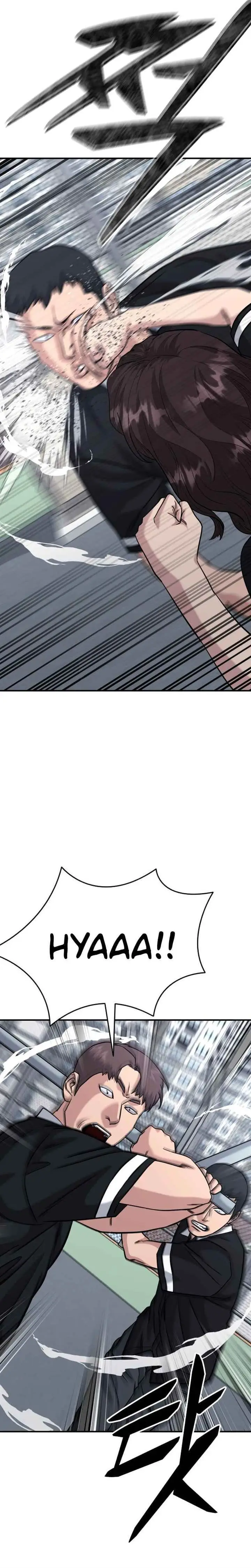 image-komik-high-school-gangsters-chapter-46-9/41