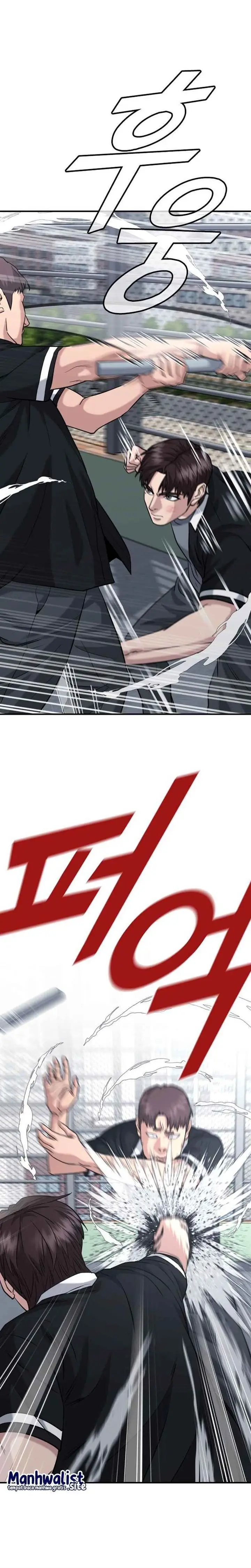 image-komik-high-school-gangsters-chapter-46-10/41