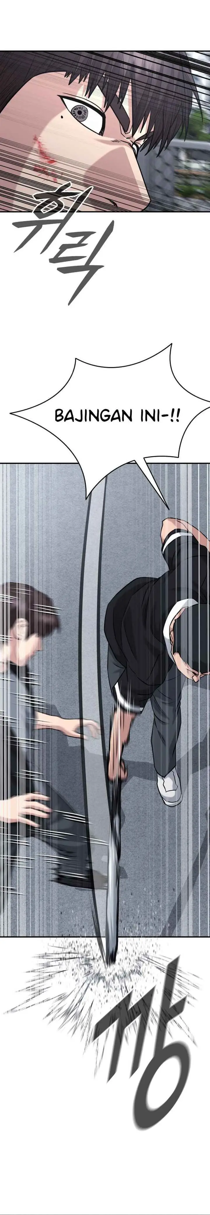 image-komik-high-school-gangsters-chapter-46-11/41